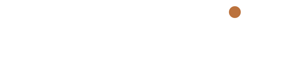 republic logo